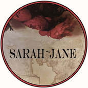 Sarah~Jane Fashion